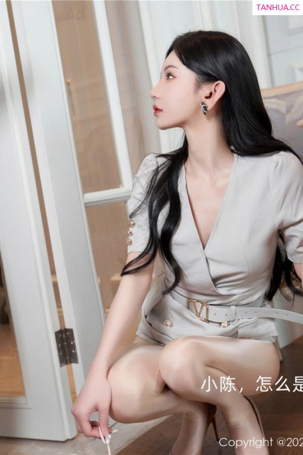 周于希dummy  [XiuRen]高清写真图 2023.07.28 No.7157 周于希Sally 丰腴美臀第54张图片